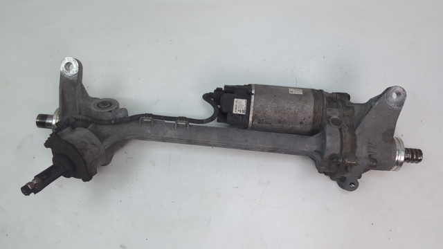 32105A90D83 BMW Рулевая рейка купить в Днепр