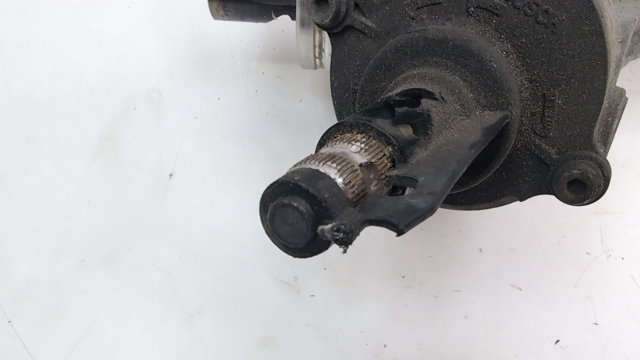 32105A90D83 BMW Рулевая рейка купить в Ровно