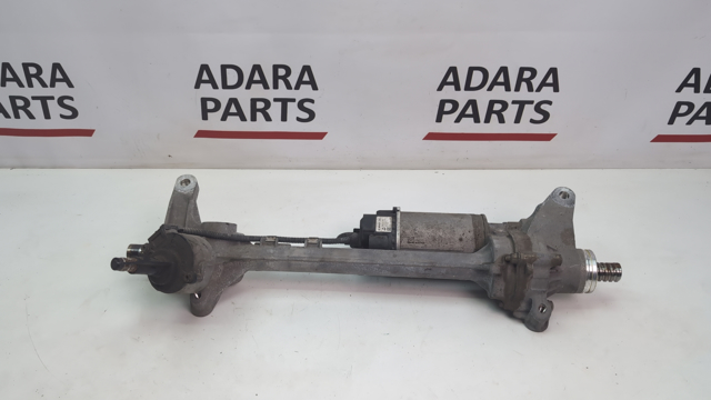 Рейка рулевая 32105A90D83 BMW