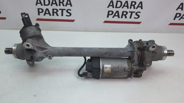 32105A90D83 BMW Рейка рулевая купить в Черновцы