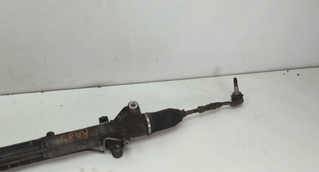 Поперечная рулевая тяга правая 32106784719 BMW
