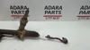 Поперечная рулевая тяга левая 32106858735 BMW