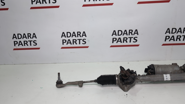 Рулевая тяга 32106871884 BMW