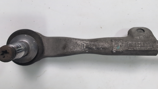 Тяга рулевая поперечная 32106871892 BMW