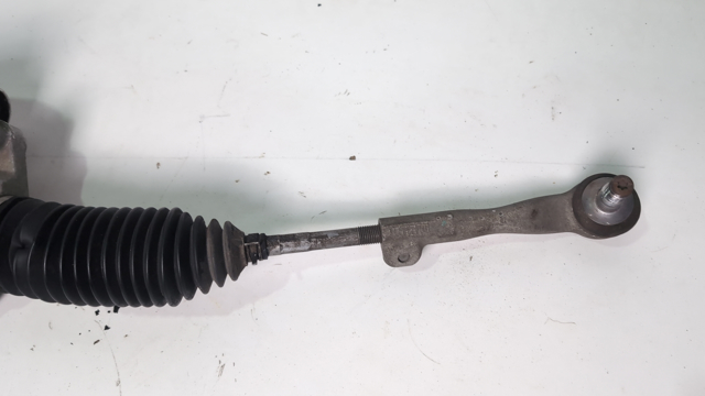 32106871892 BMW Рулевая тяга купить в Одесса