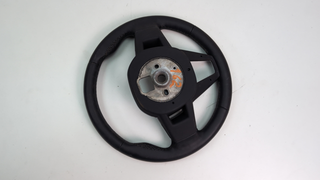 Колесо рулевое 32305A4EE18 BMW
