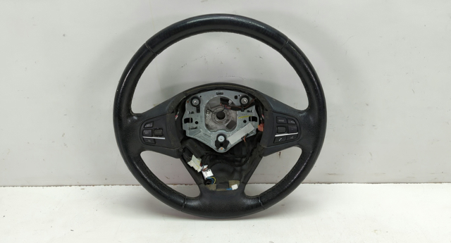 32306798539 BMW купить в Сумы