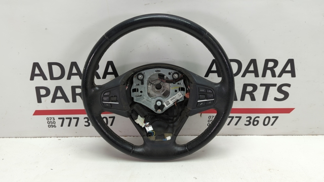 32306798539 BMW купить в Ирпень