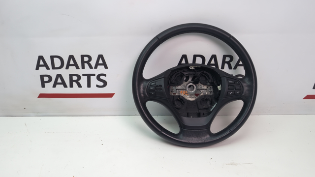 Рулевое колесо 32306854753 BMW