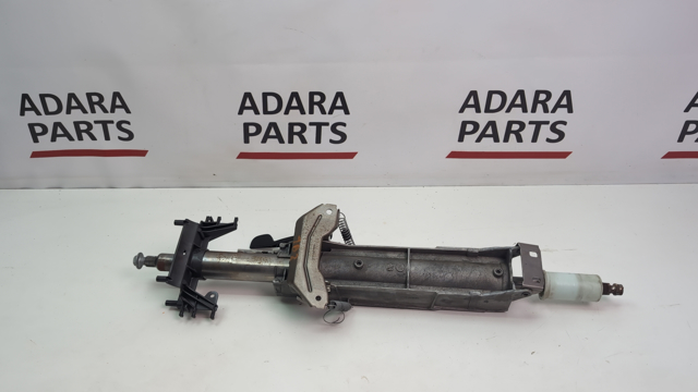 Колонка рулевая 32306858559 BMW