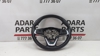Руль 32306860358 BMW