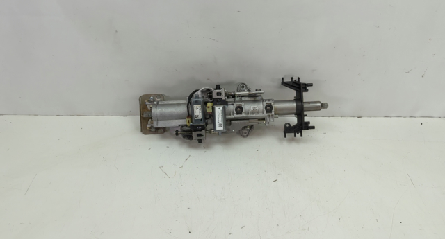 Колонка рулевая 32306868391 BMW