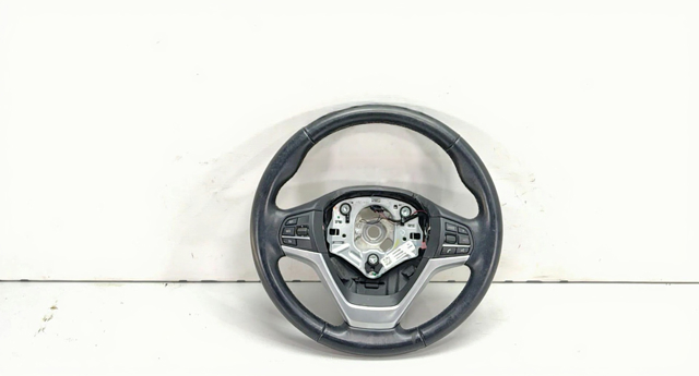 Колесо рулевое 32306868762 BMW