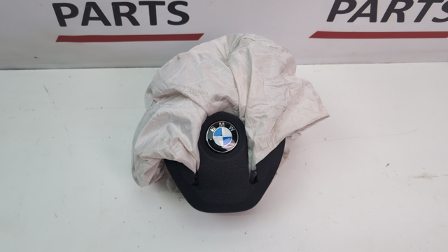32306871092 Подушка безопасности (AIRBAG) водительская купить Каменское