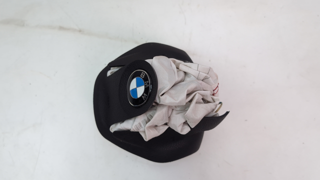 BMW 32306871095 Подушка безопасности (AIRBAG) водительская в наличии Ирпень