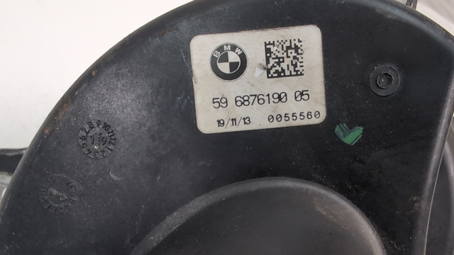 32306876190 BMW Кардан вала рулевой колонки верхний купить в Черкассы