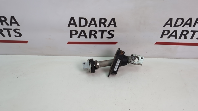 Карданчик вала рулевой колонки, верхний 32306876190 BMW