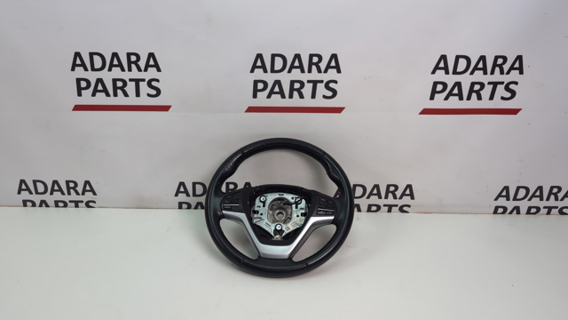 BMW 32306876780 Руль в наличии Каменское