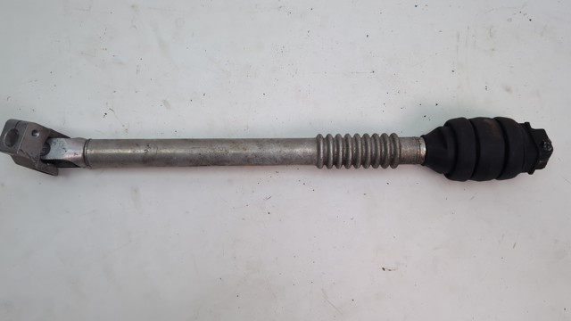 32306887185 BMW Вал рулевой колонки купить в Ирпень