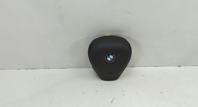 Подушка безопасности водителя 32306888432 BMW