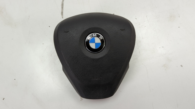 BMW 32306888432 Подушка безопасности водителя в наличии Павлоград