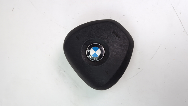 32306888438 BMW Подушка безопасности водителя купить в Черновцы