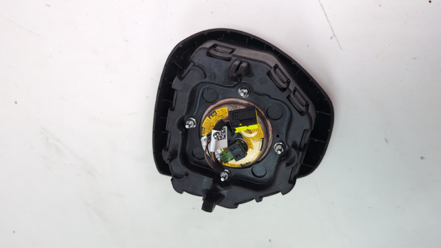 BMW 32306888438 Подушка безопасности (AIRBAG) водительская в наличии Киев