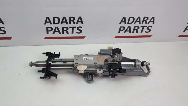 Рулевая колонка 32306894879 BMW