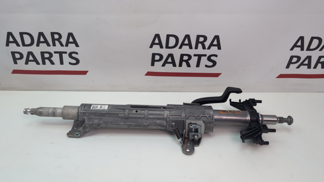 Рулевая колонка 32306896187 BMW