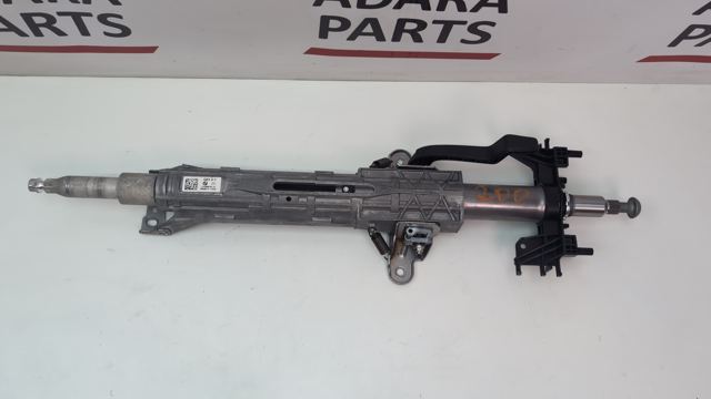 BMW 32306896187 Рулевая колонка в наличии Павлоград