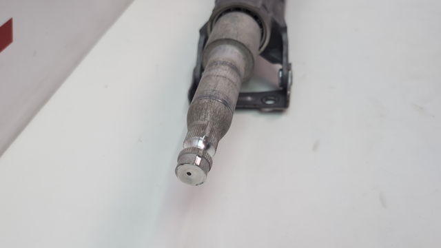32306896187 BMW Рулевая колонка купить в Украина