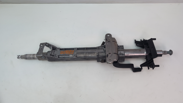 32306896187 BMW Рулевая колонка купить в Винница