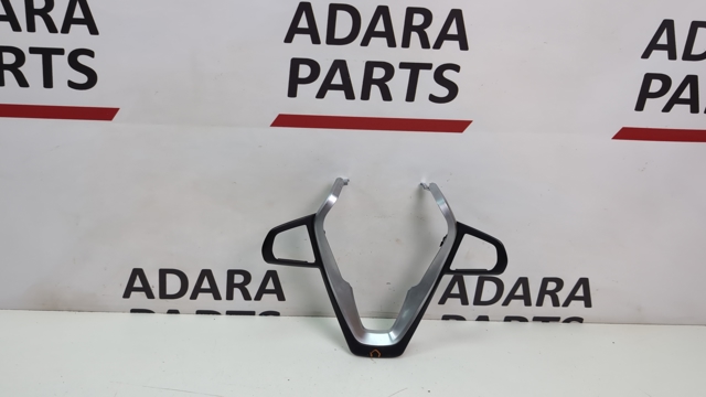 Накладка рулевого колеса 32307950711 BMW