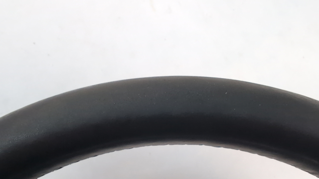 32308008181 BMW Руль купить в Сумы