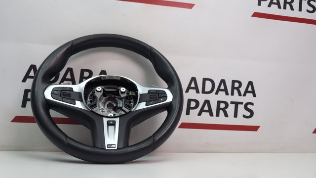 32308008181 BMW Руль купить в Каменское