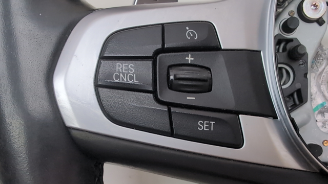 32308008181 BMW Руль купить в Запорожье