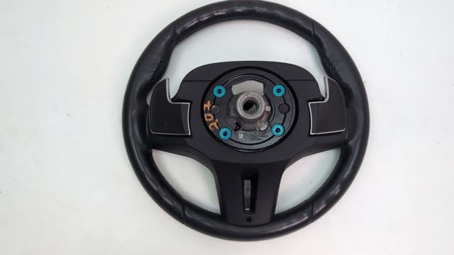 32308008181 BMW Руль купить в Одесса
