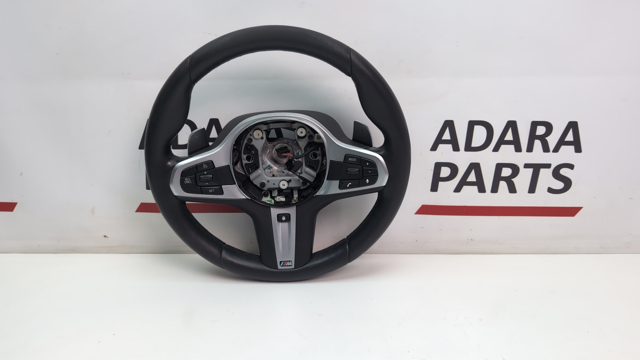 Руль 32308008181 BMW