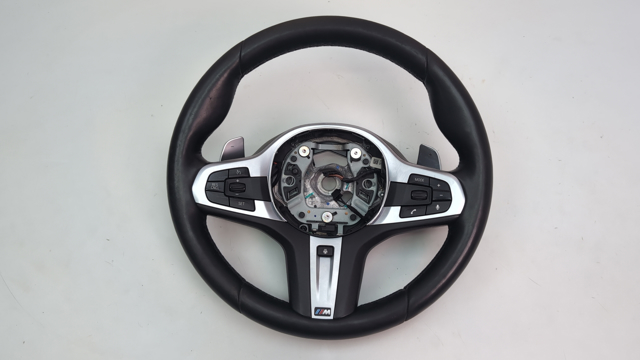 BMW 32308008181 Рулевое колесо в наличии Николаев