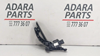 Педаль акселератора 327003S110 HYUNDAI