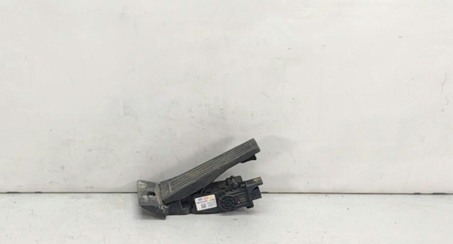Педали газа 32700C1200 HYUNDAI