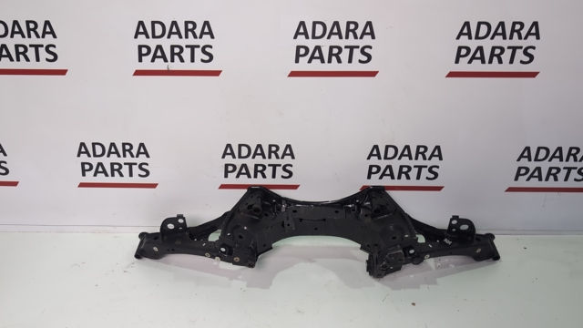 Балка задней подвески, подрамник 33306894201 BMW