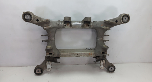 Подвеска задняя 33316855455 BMW