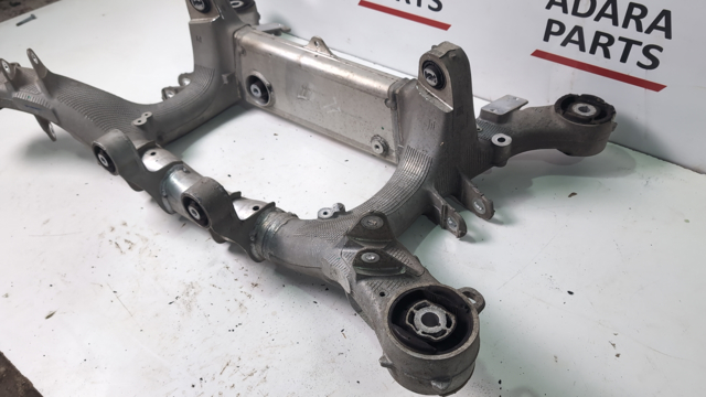 BMW 33316861201 Подрамник задний в наличии Кривой Рог