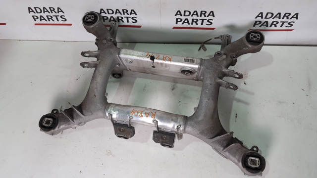 BMW 33316886057 Подрамник задний в наличии Сумы
