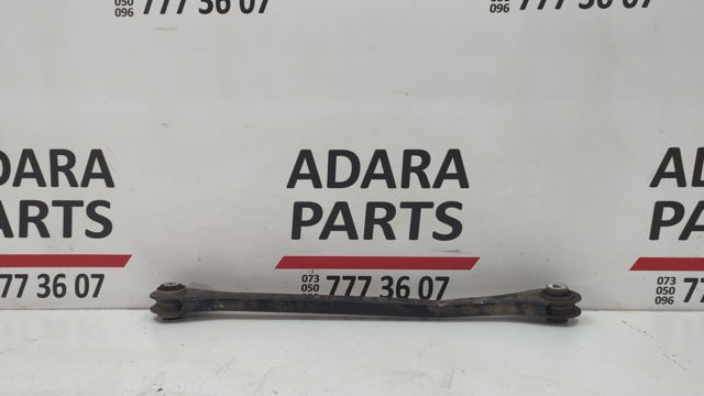 Растяжка задней подвески 33326851569 BMW