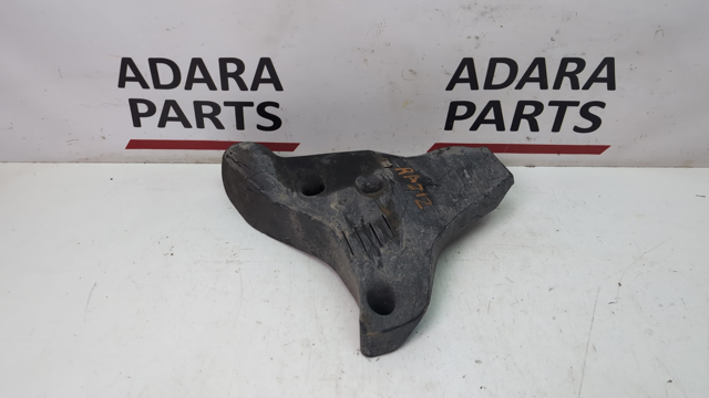 Защита задней балки (подрамника) 33326858413 BMW
