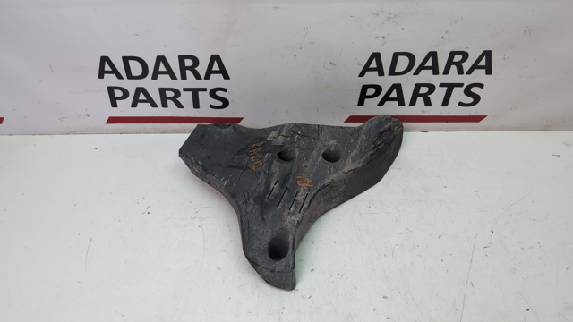 Защита задней балки (подрамника) 33326858414 BMW