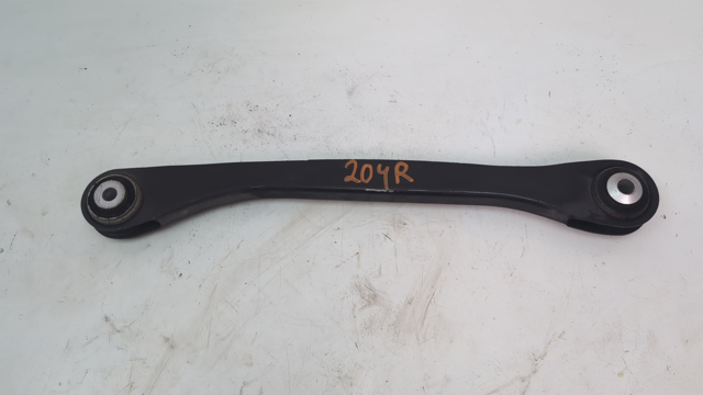 BMW 33326861126 Рычаг задней подвески поперечный правый в наличии Киев