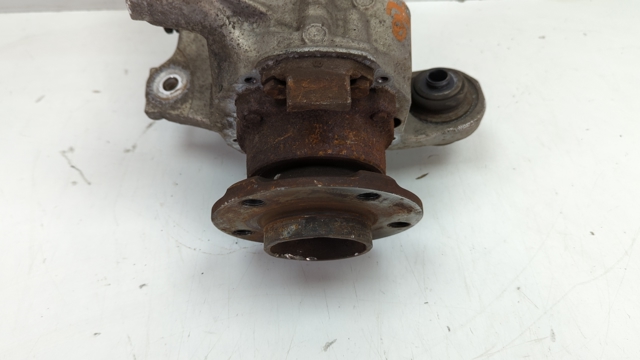 33412413625 BMW купить в Одесса